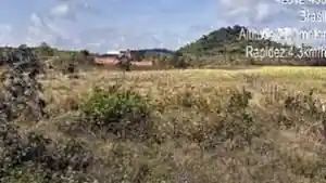 Terreno - Camacari, BA