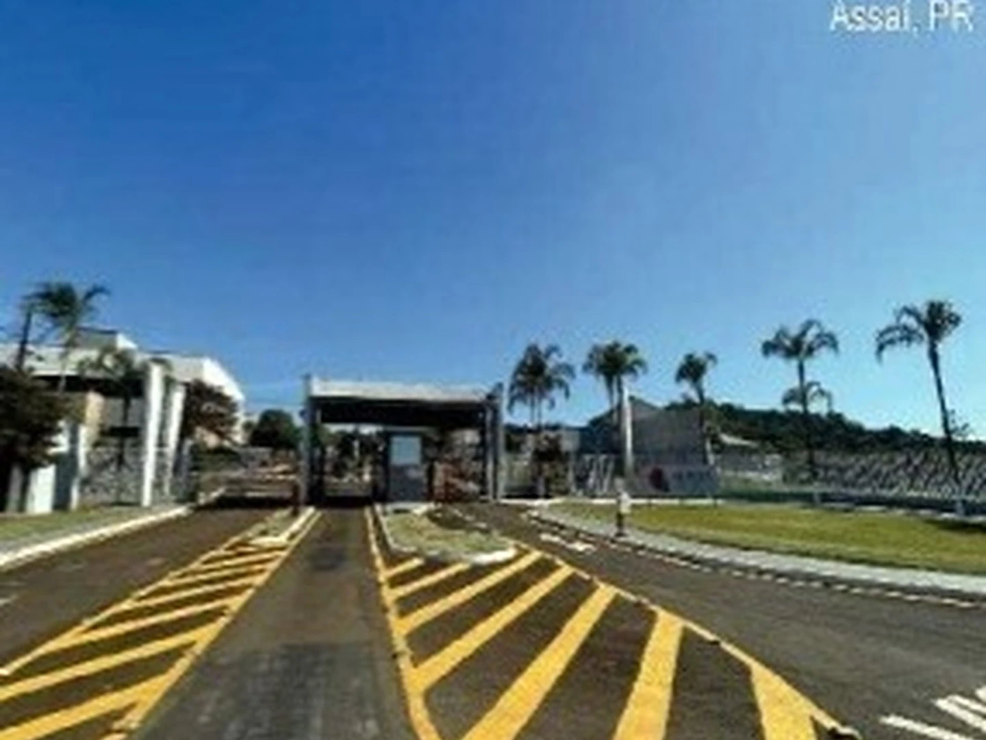 Terreno - Assai, PR - foto 1