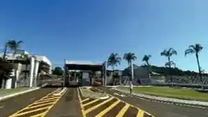 Terreno - Assai, PR