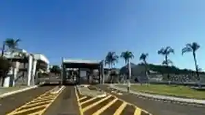 Terreno - Assai, PR