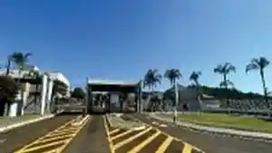 Terreno - Assai, PR
