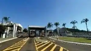 Terreno - Assai, PR
