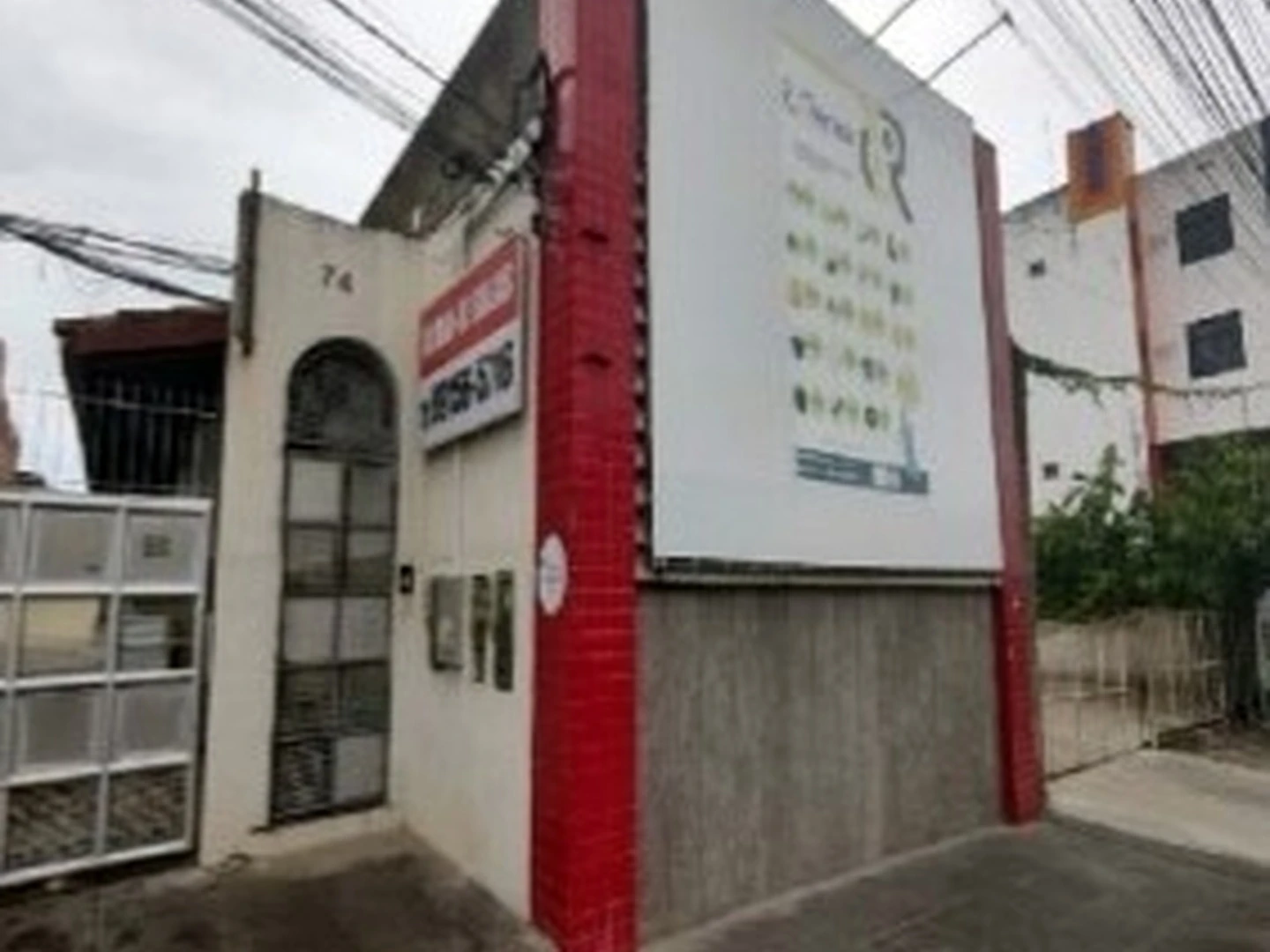 Terreno - Feira De Santana, BA - foto 1