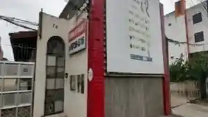 Terreno - Feira De Santana, BA