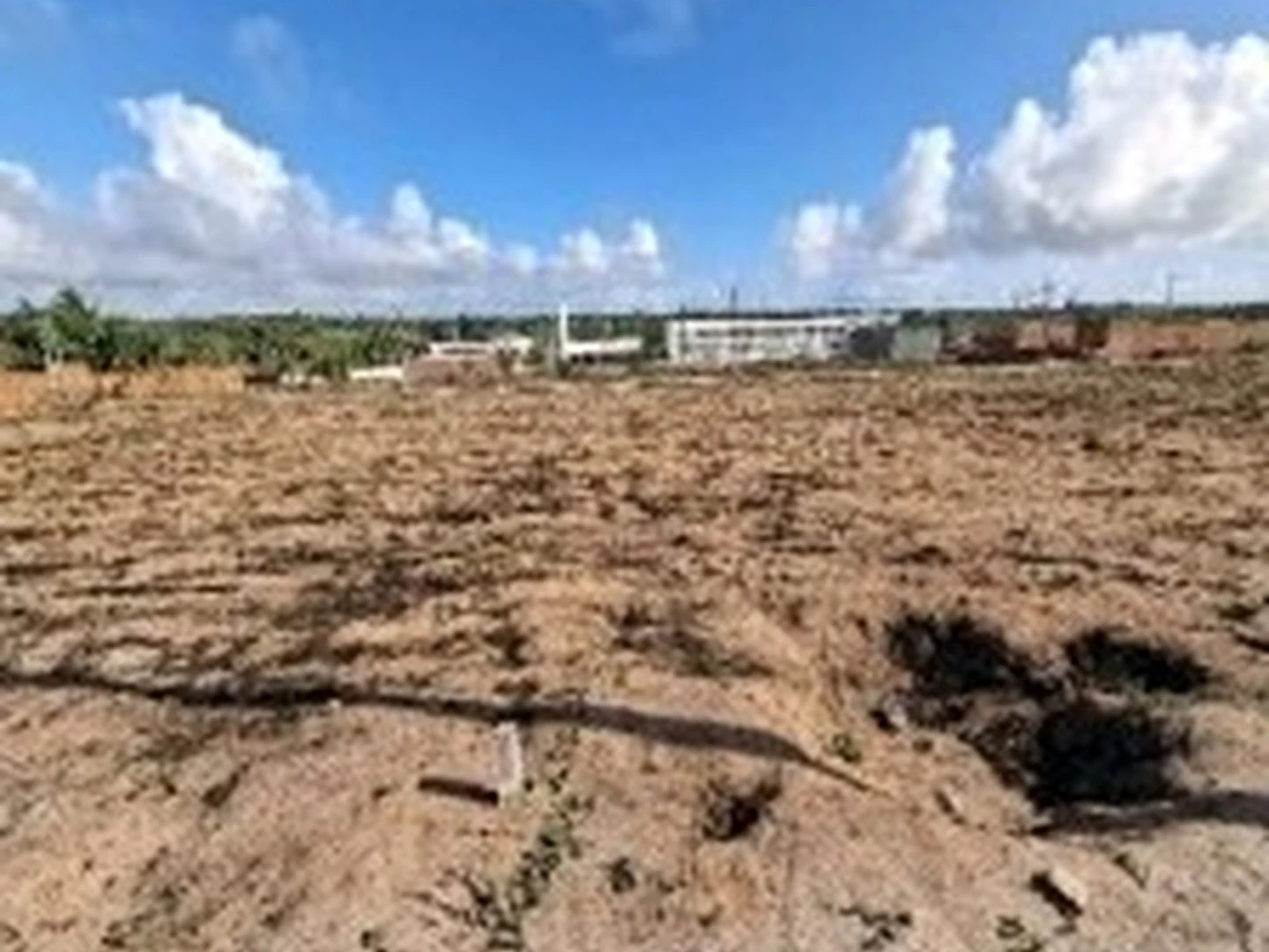 Terreno - Paraipaba, CE - foto 1