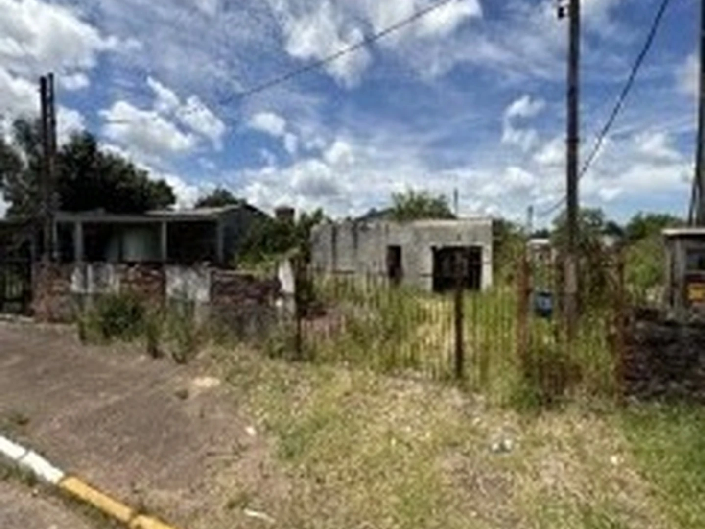Terreno - Portao, RS - foto 1