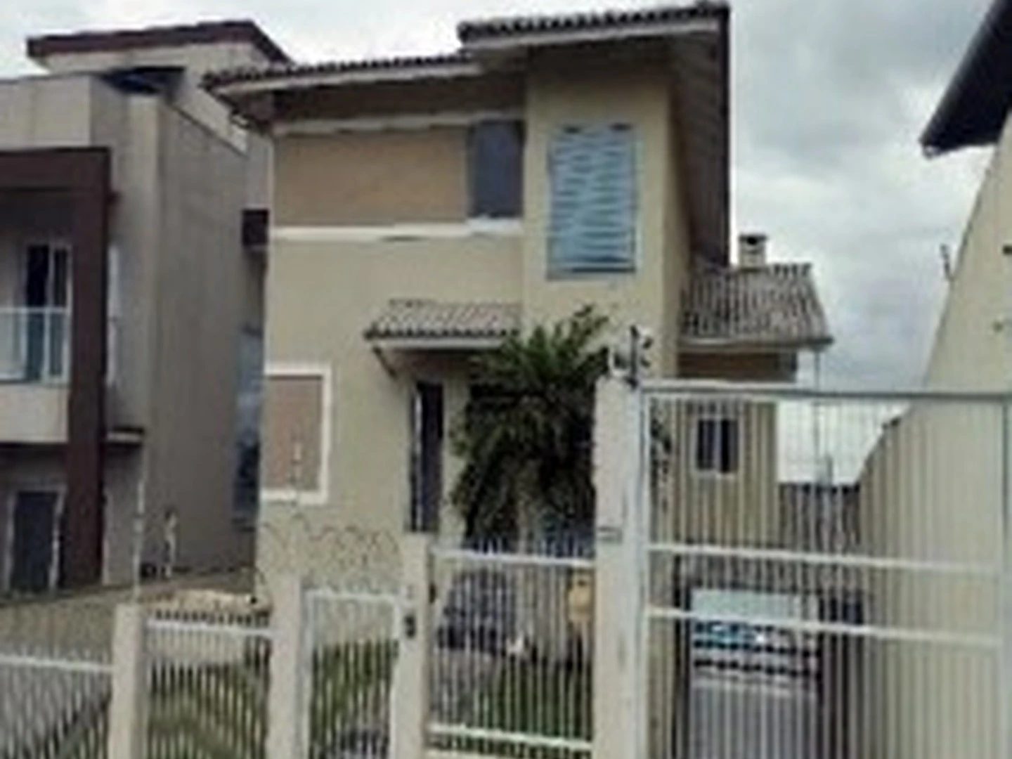 Casa - Itapema, SC - foto 1