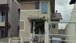 Casa - Itapema, SC