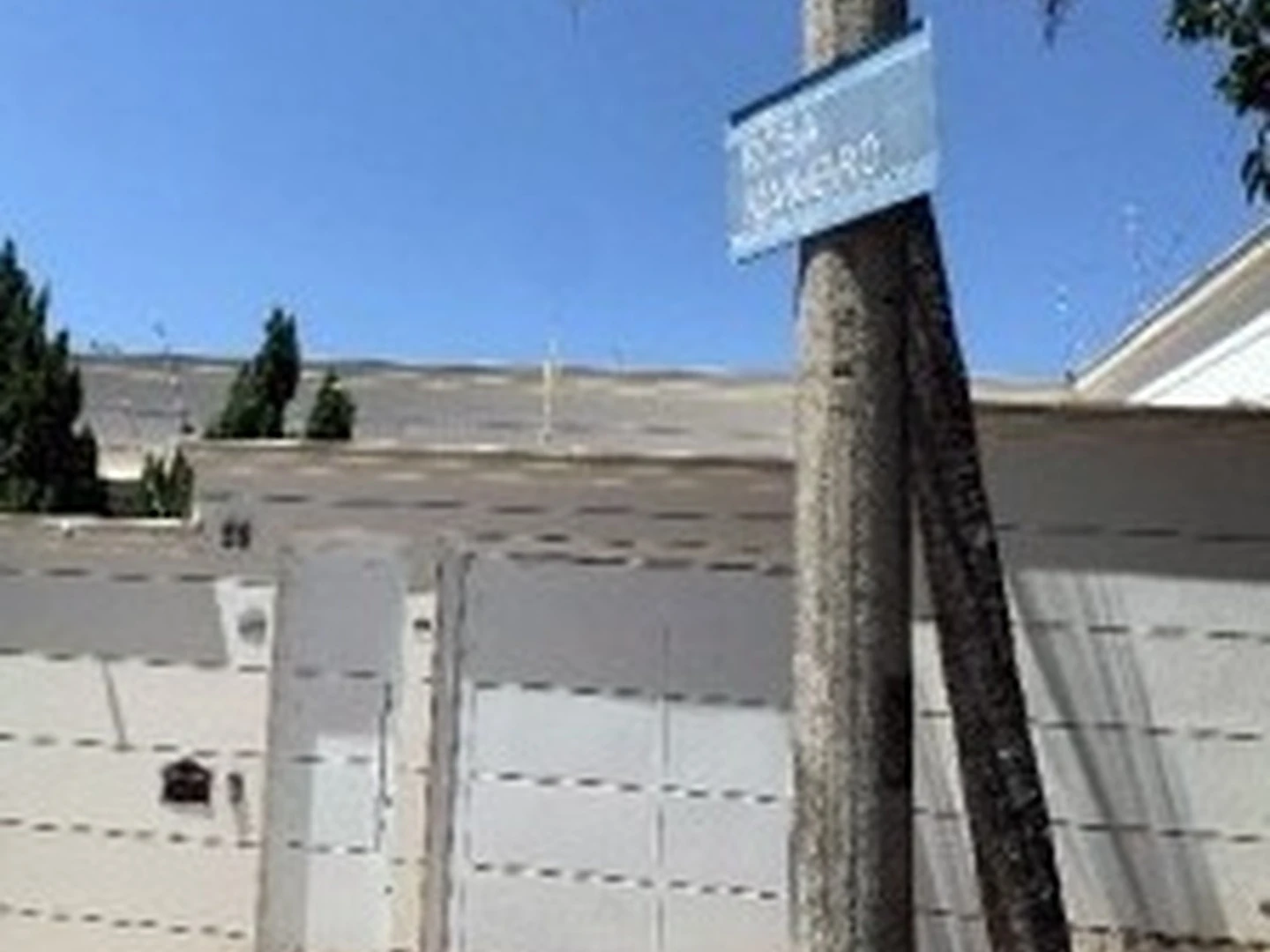 Casa - Piracicaba, SP - foto 1