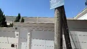 Casa - Piracicaba, SP