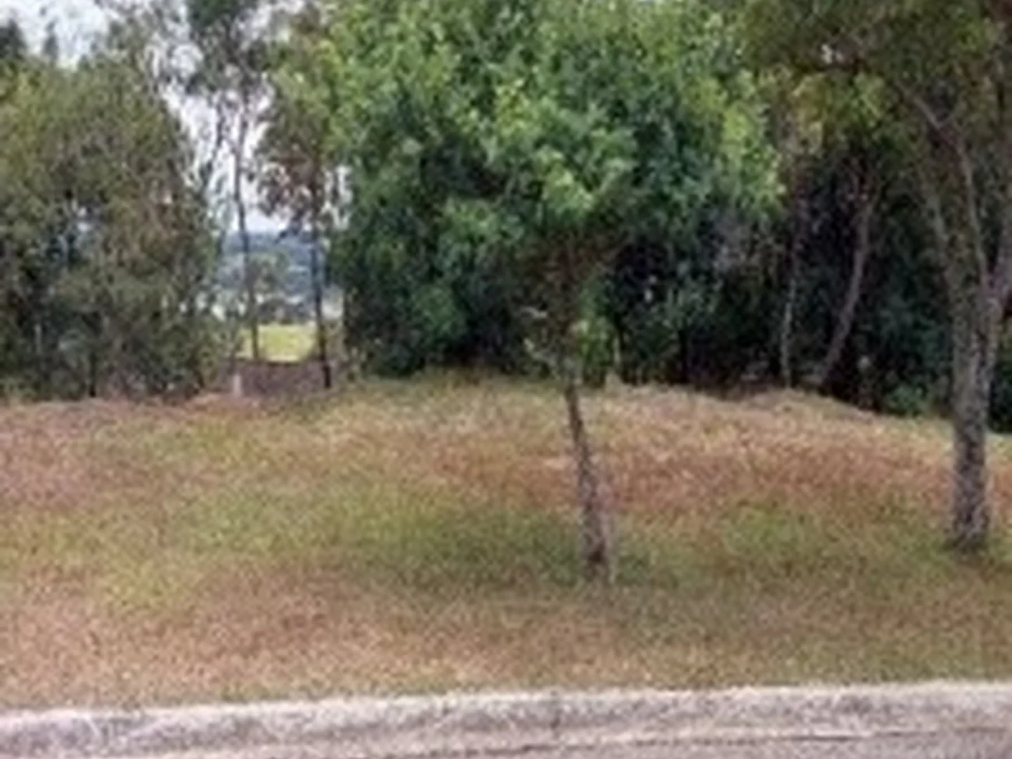 Terreno - Itu, SP - foto 1