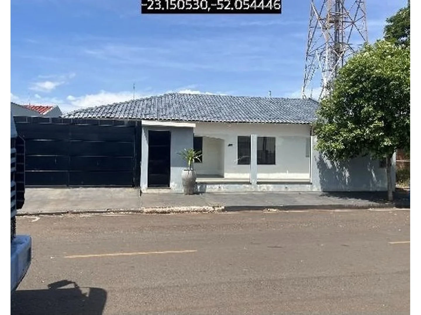Casa - Atalaia, PR - foto 1