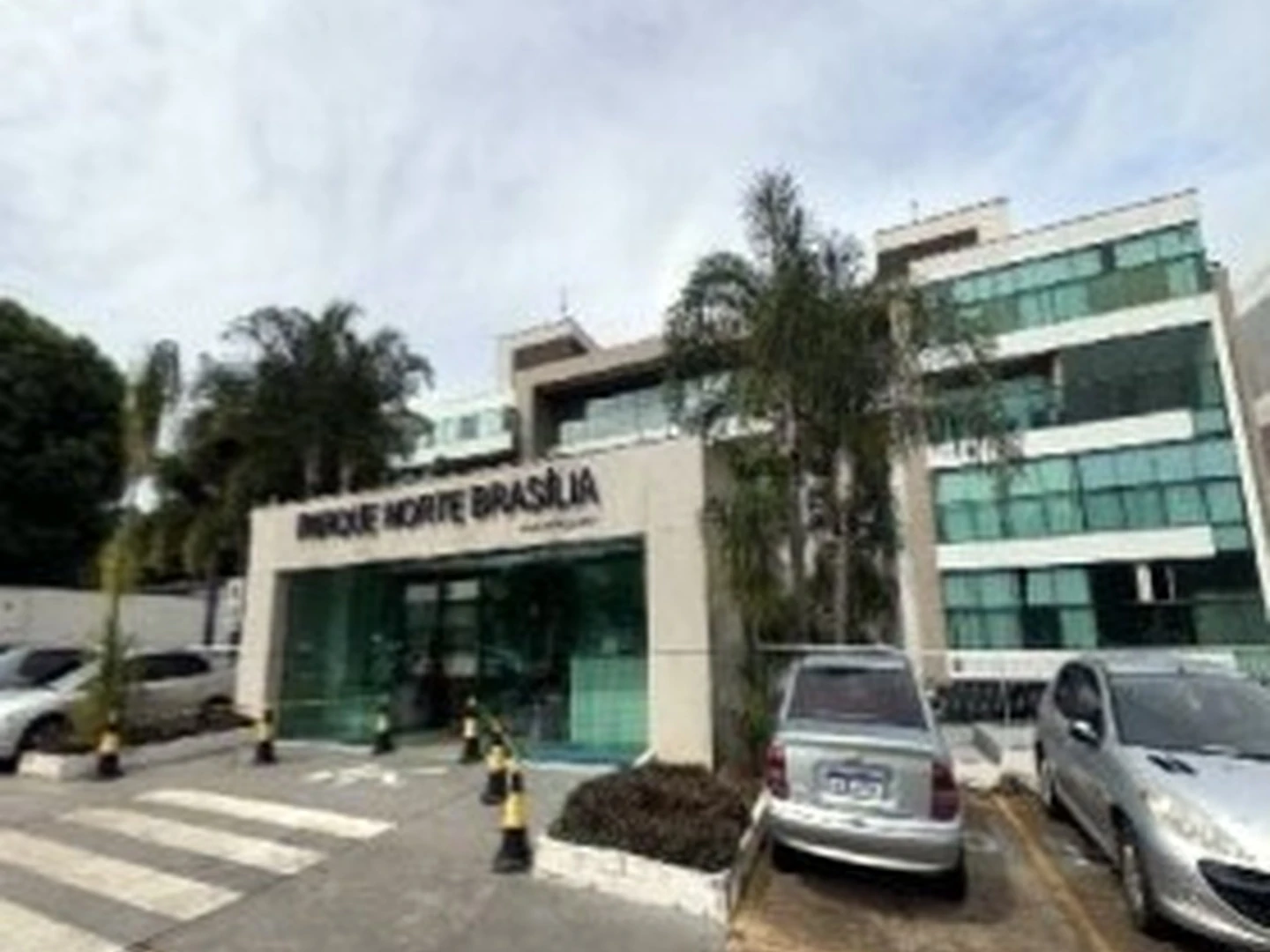 Sala - Brasilia, DF - foto 1