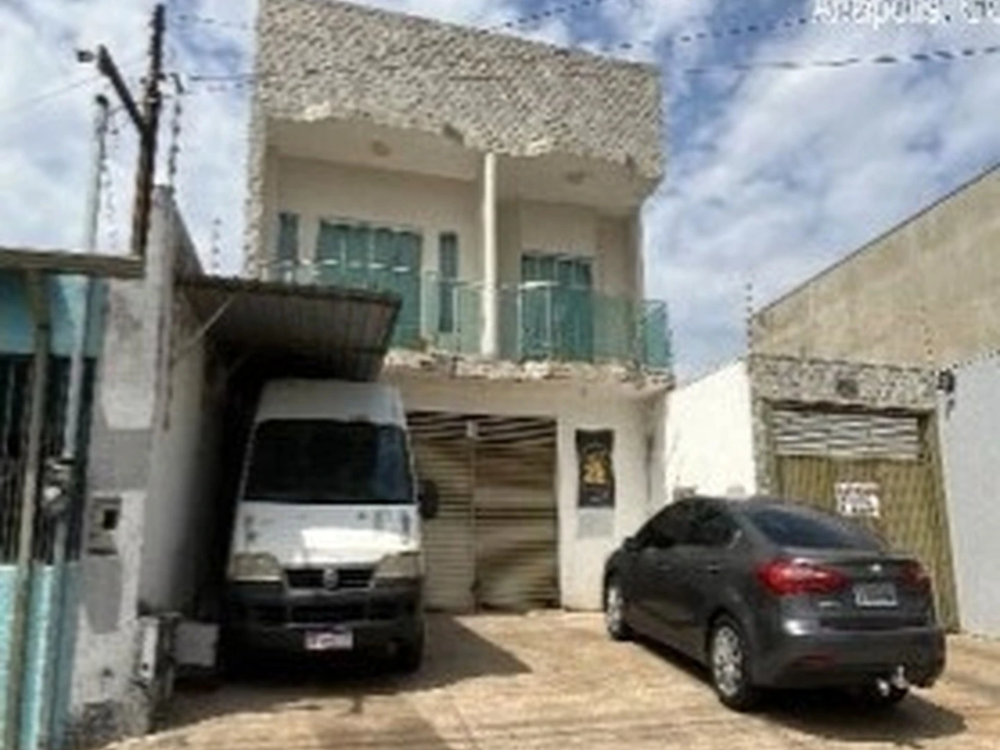 Comercial - Anapolis, GO - foto 1