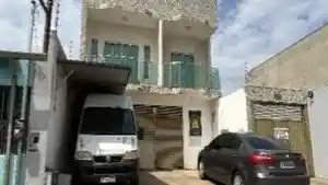 Comercial - Anapolis, GO