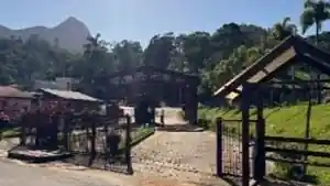 Terreno - Teresopolis, RJ