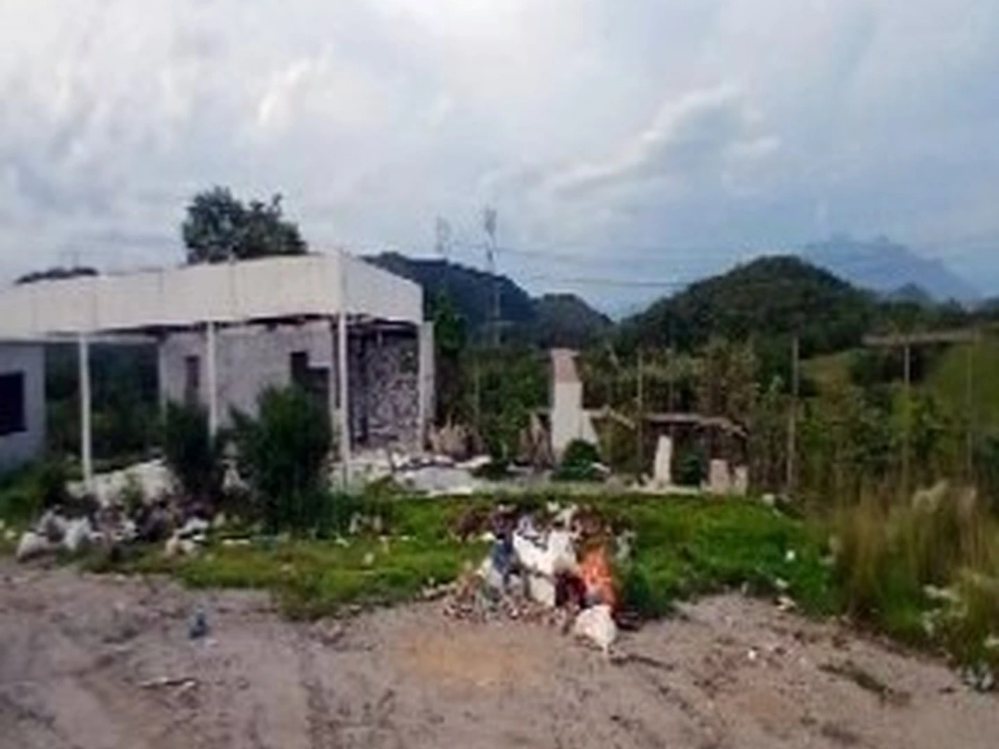 Terreno - Nova Iguacu, RJ - foto 1