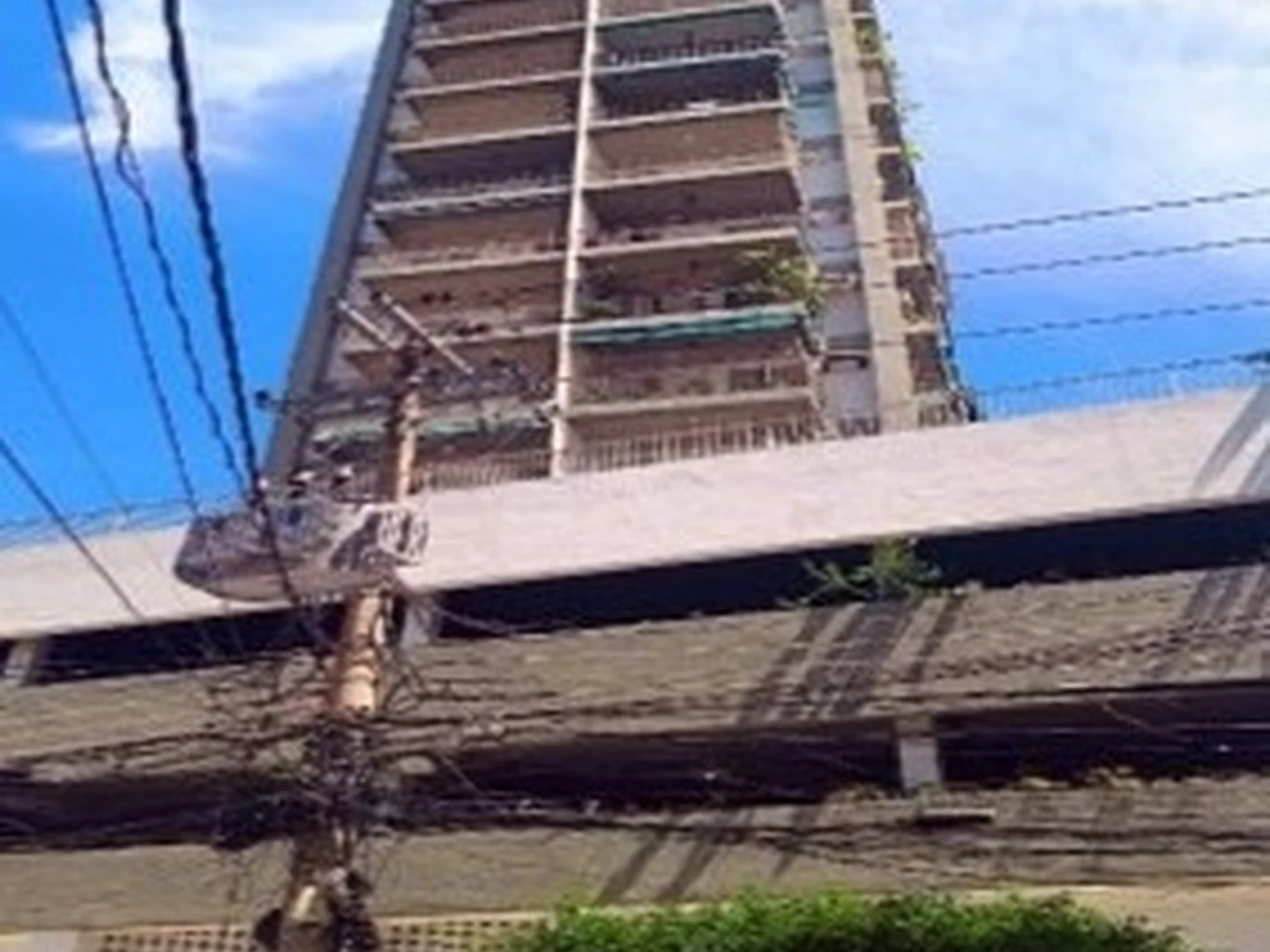 Apartamento - Rio De Janeiro, RJ - foto 1