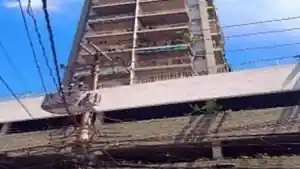 Apartamento - Rio De Janeiro, RJ