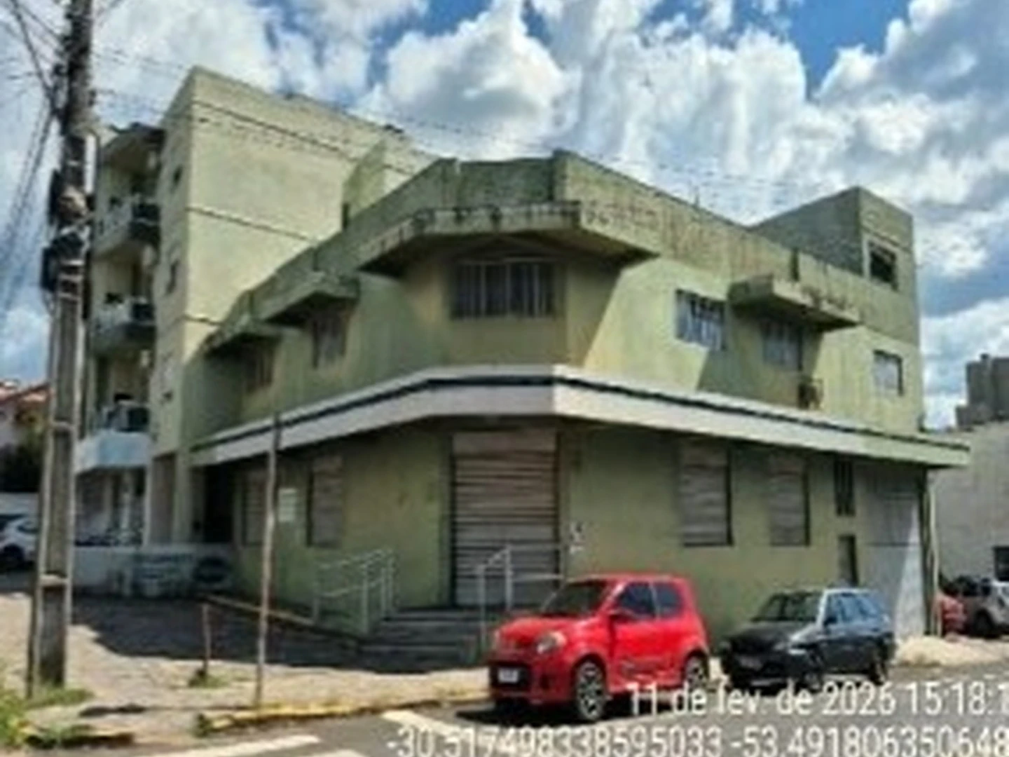 Terreno - Cacapava Do Sul, RS - foto 1
