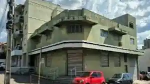 Terreno - Cacapava Do Sul, RS