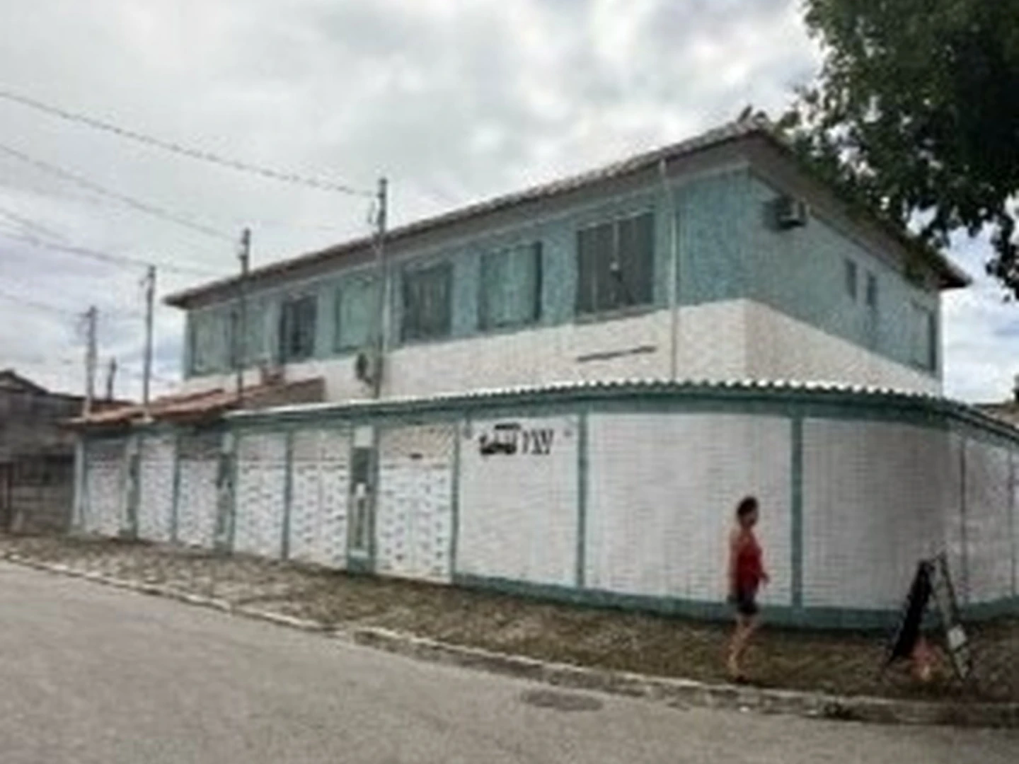 Casa - Praia Grande, SP - foto 1
