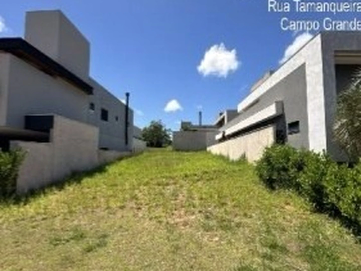Terreno - Campo Grande, MS - foto 1