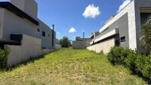 Terreno - Campo Grande, MS