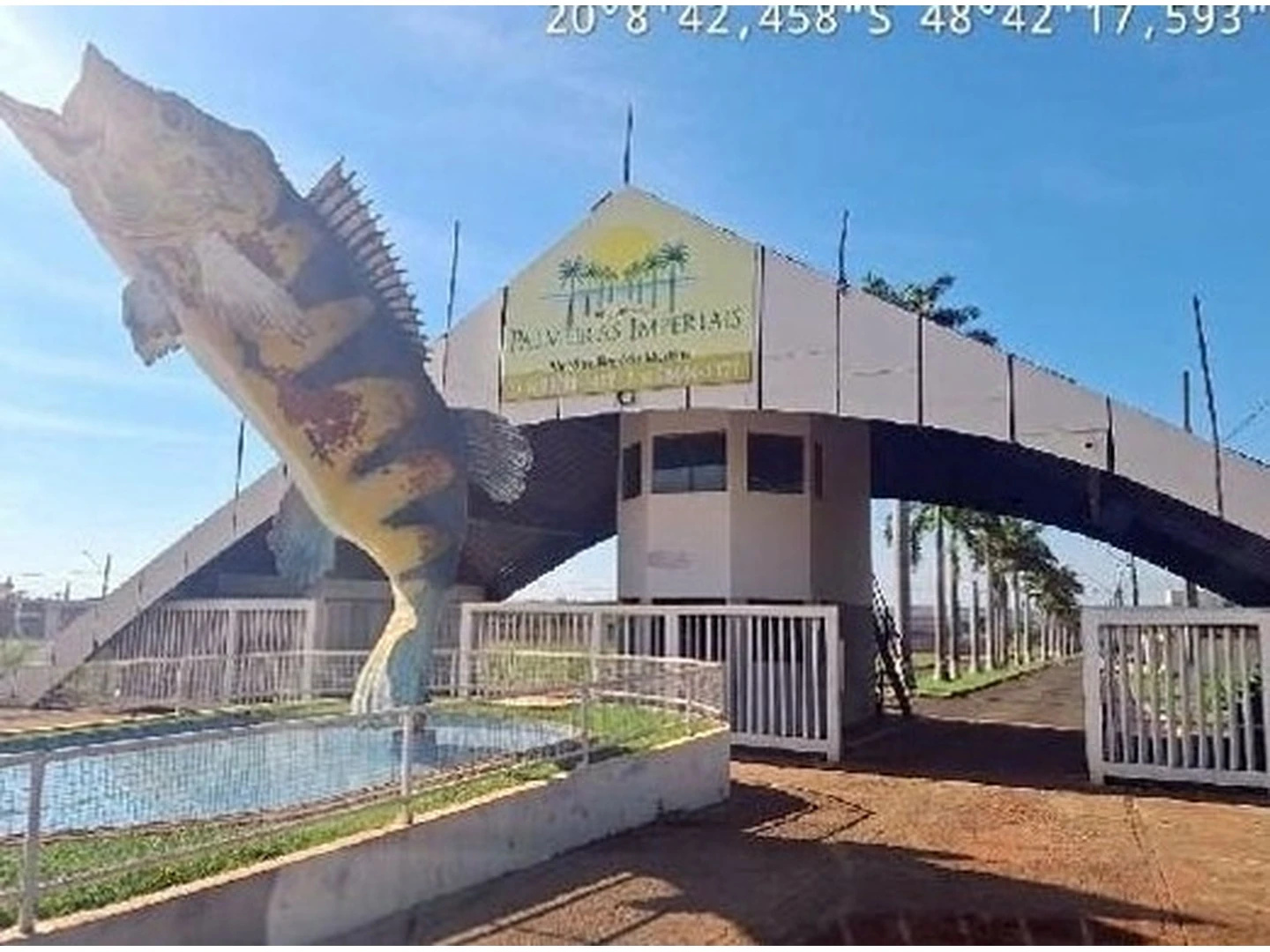 Terreno - Planura, MG - foto 1