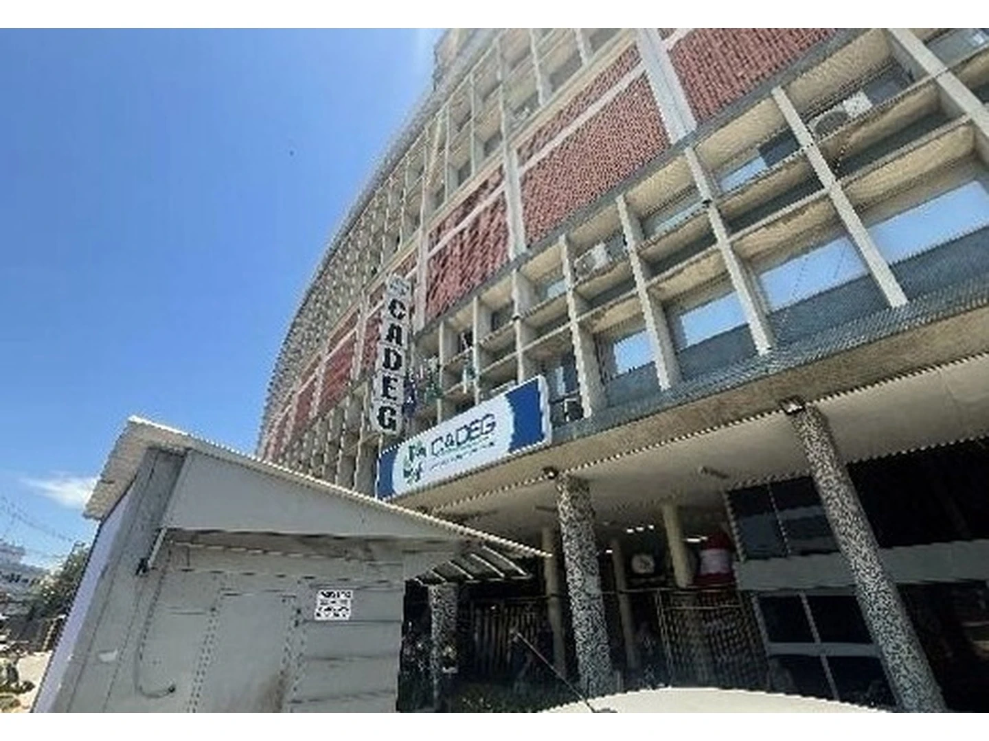 Sala - Rio De Janeiro, RJ - foto 1