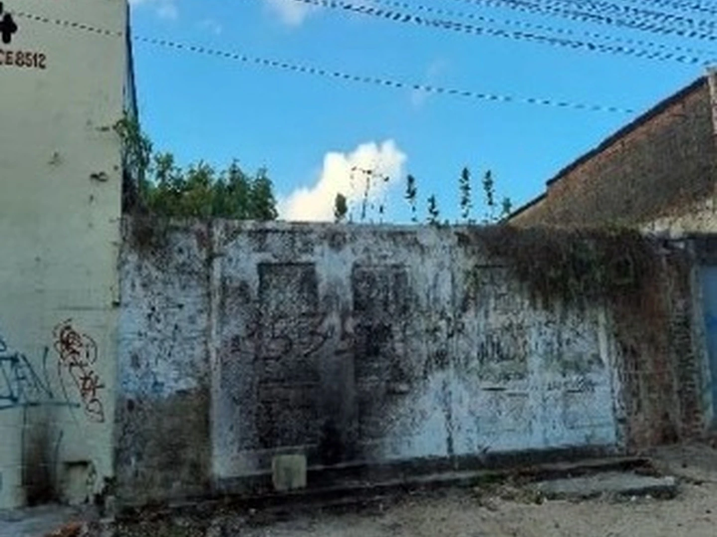 Terreno - Fortaleza, CE - foto 1
