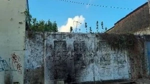 Terreno - Fortaleza, CE