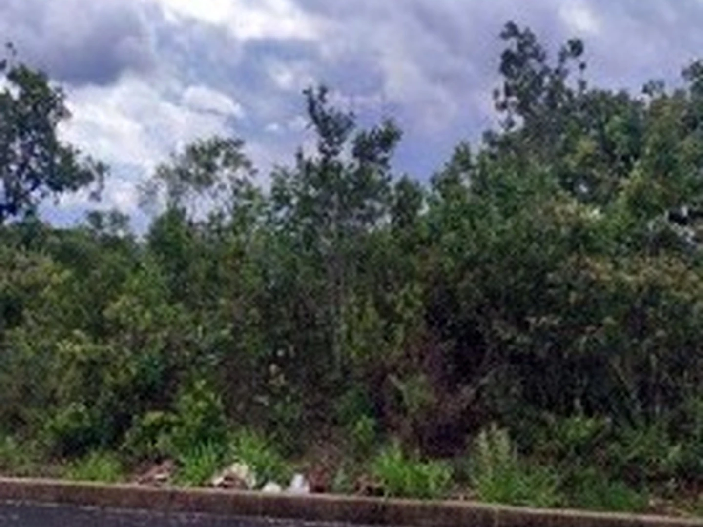Terreno - Caldas Novas, GO - foto 1