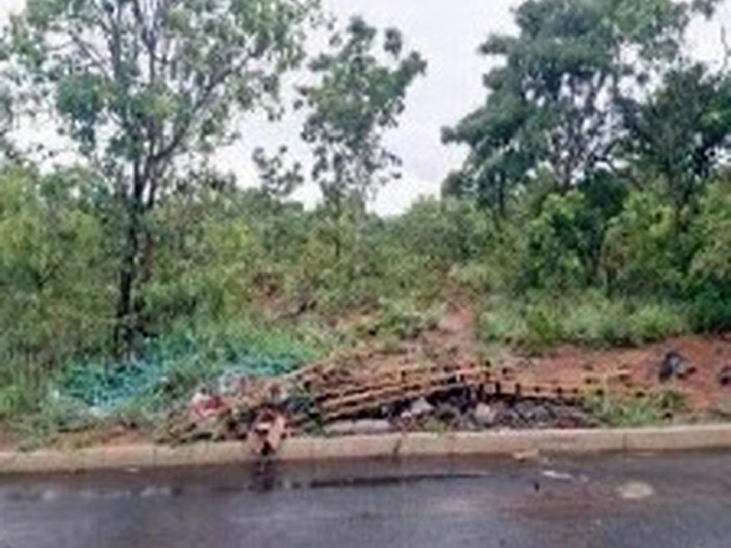 Terreno - Caldas Novas, GO - foto 1