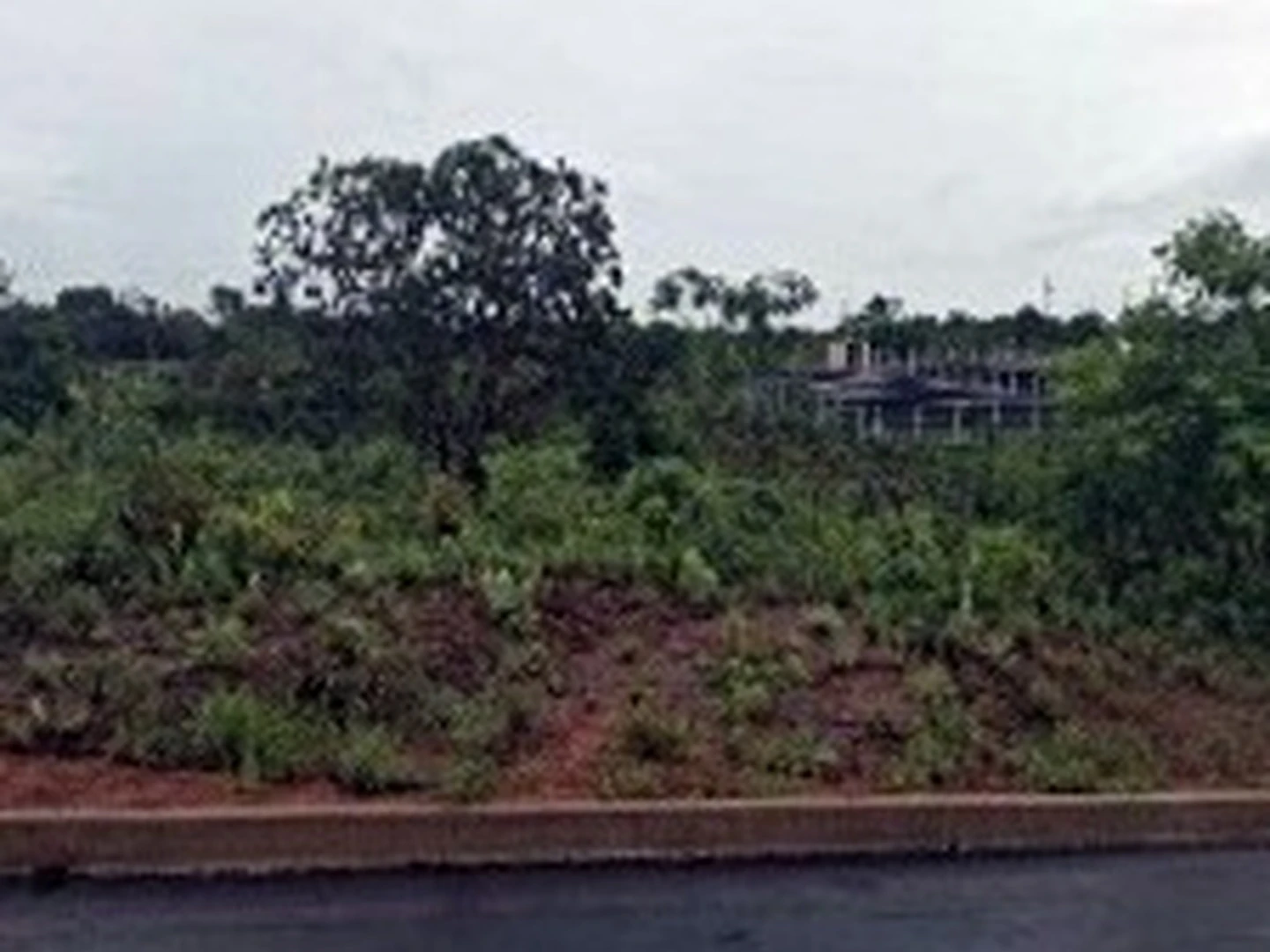 Terreno - Caldas Novas, GO - foto 1