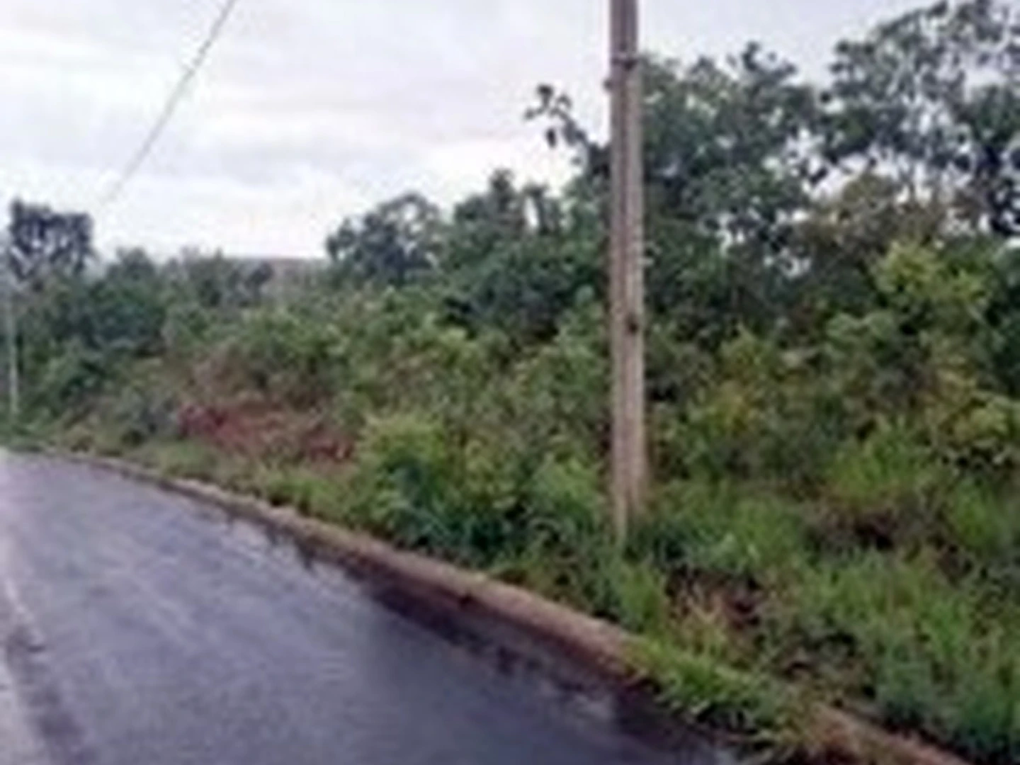 Terreno - Caldas Novas, GO - foto 1