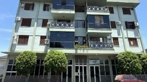 Apartamento - Montenegro, RS