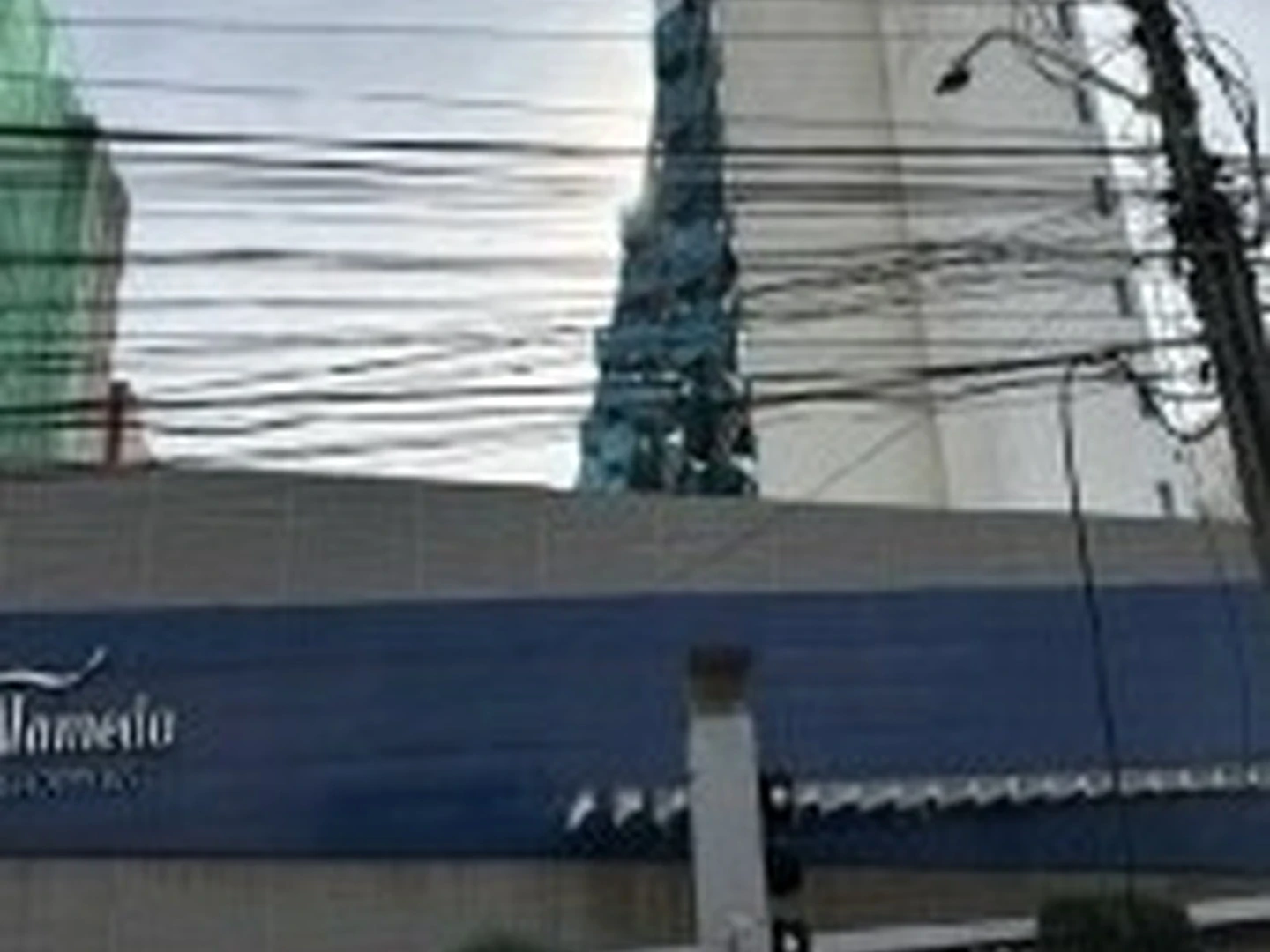 Sala - Brasília, DF - foto 1
