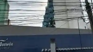 Sala - Brasília, DF
