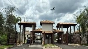 Terreno - Vinhedo, SP
