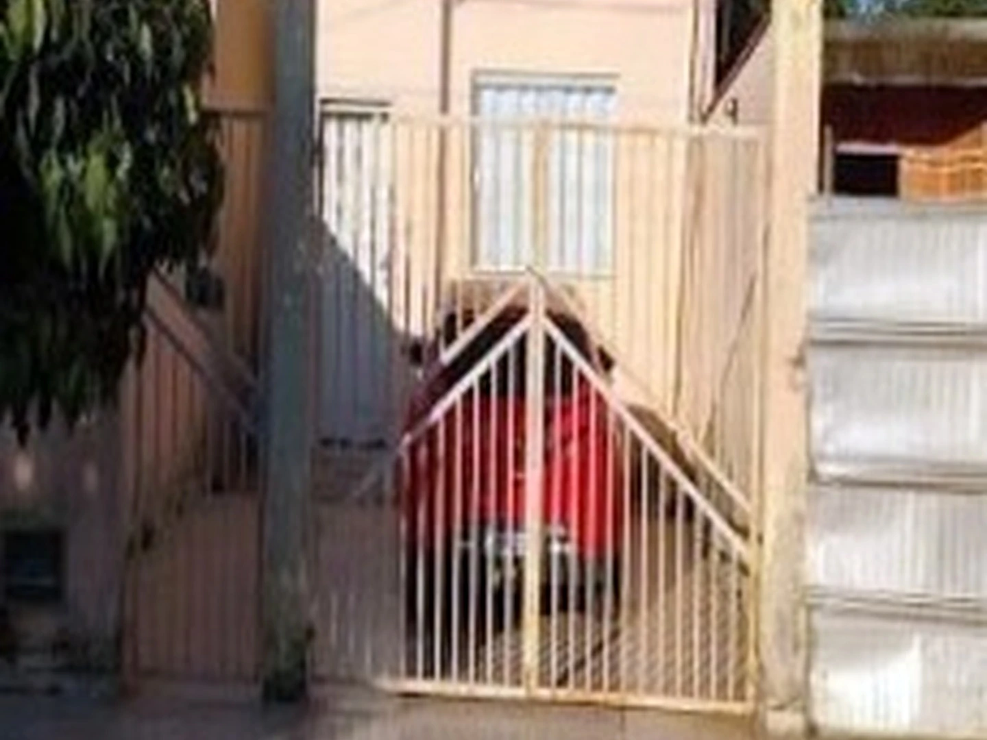 Casa - Resende, RJ - foto 1