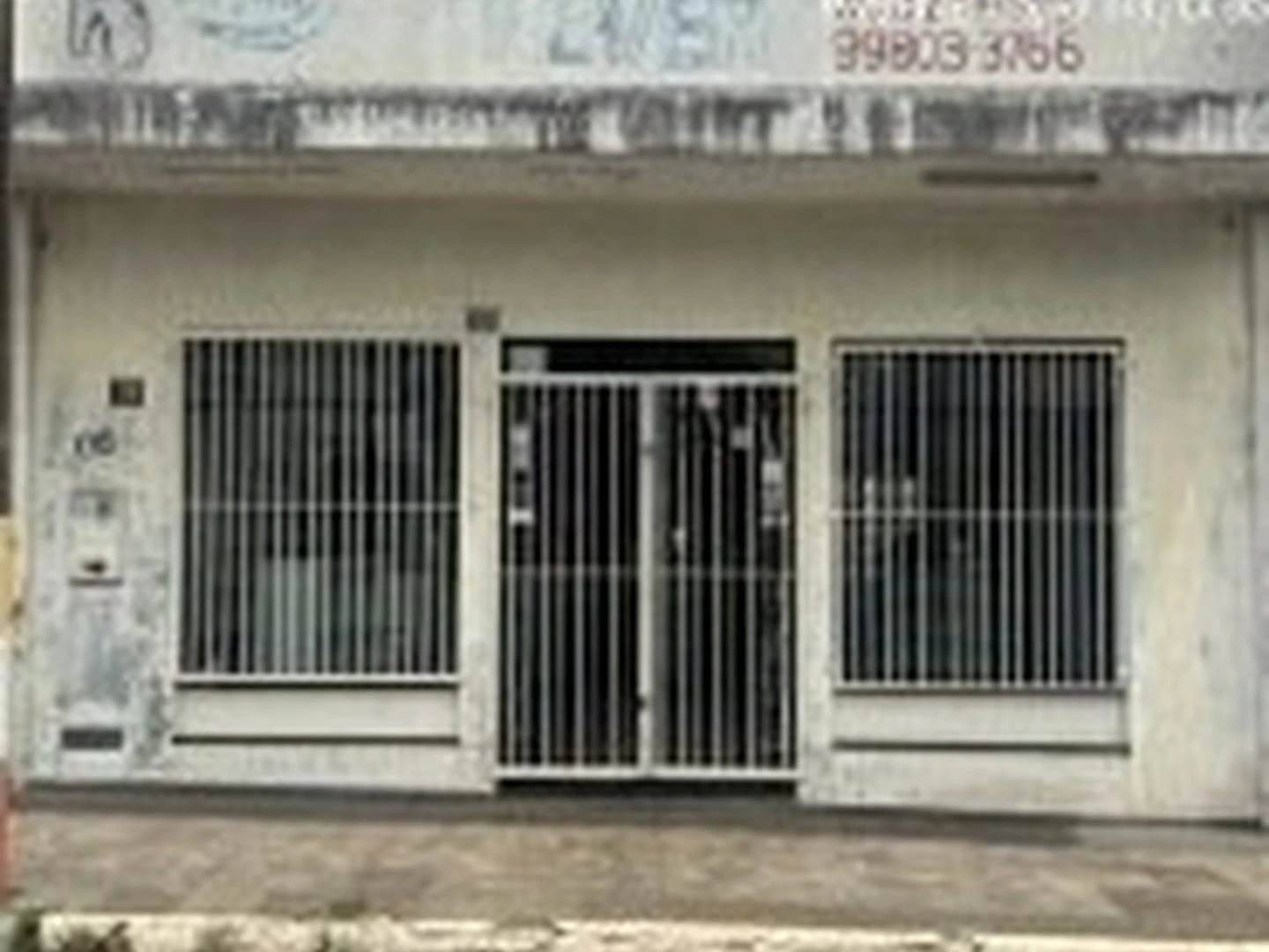 Prédio - Avare, SP - foto 1