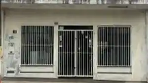 Prédio - Avare, SP