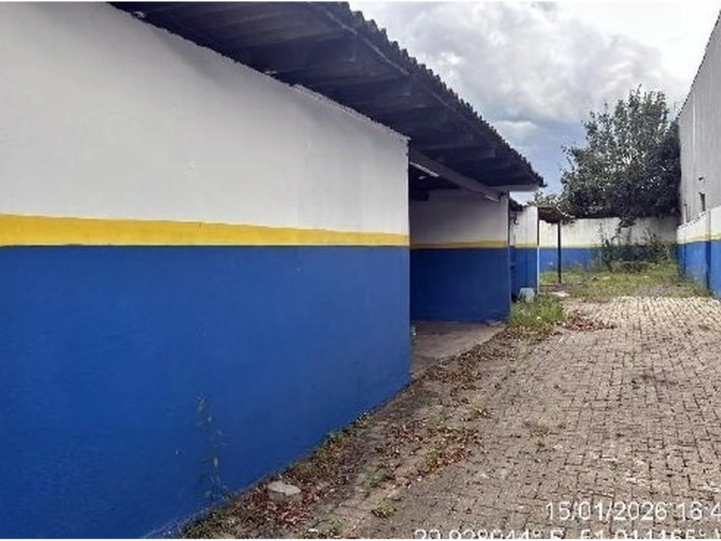 Terreno - Gravatai, RS - foto 1