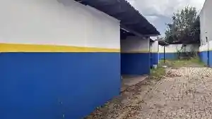 Terreno - Gravatai, RS