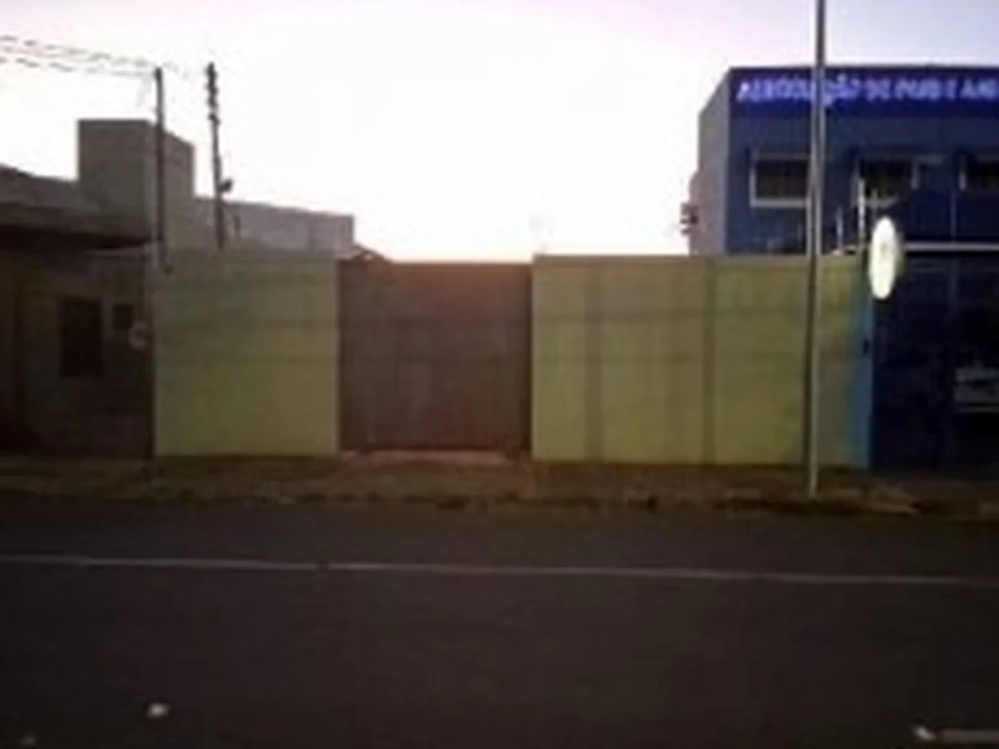 Terreno - Campo Grande, MS - foto 1