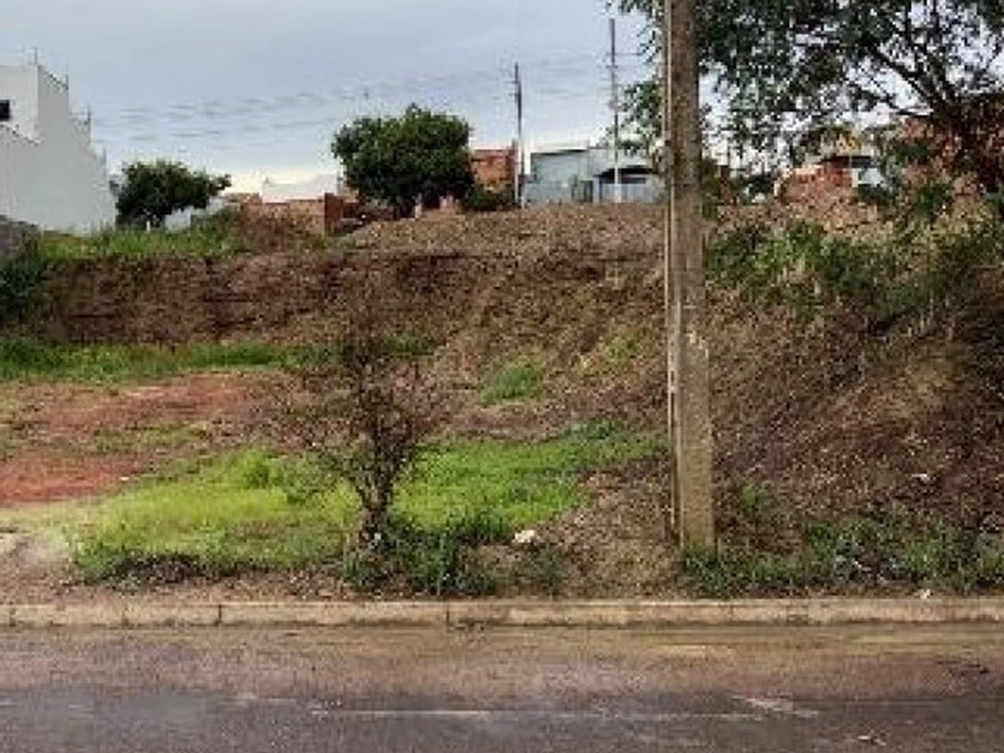 Terreno - Rondonopolis, MT - miniatura 3
