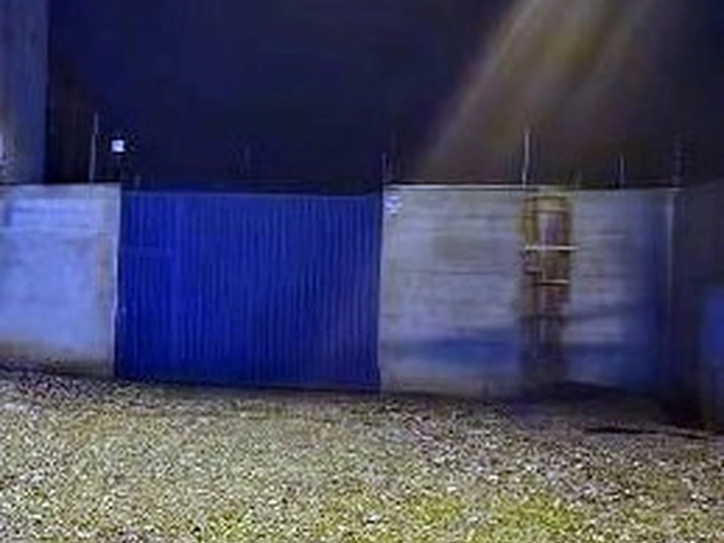 Terreno - Unai, MG - foto 1