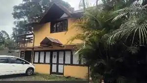 Comercial - Itapecerica Da Serra, SP