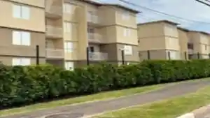 Apartamento - Campinas, SP